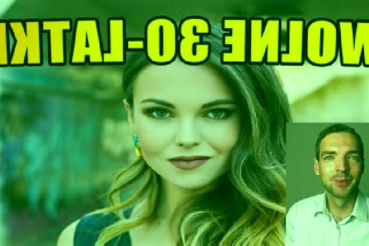 escort Lodz
