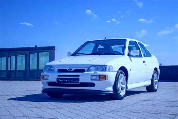 escort Loebau
