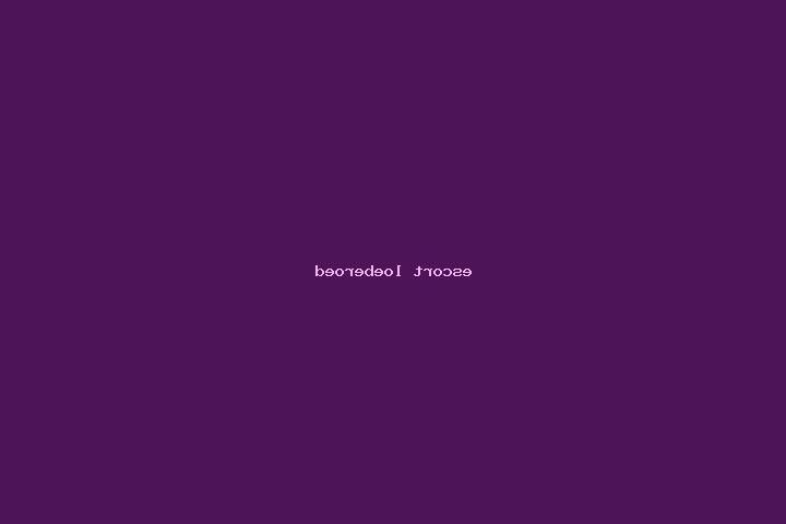 escort Loeberoed