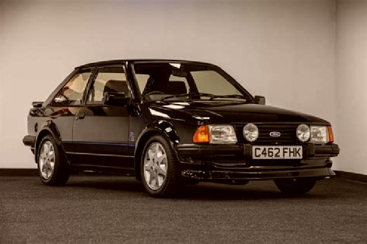 escort Loebnitz
