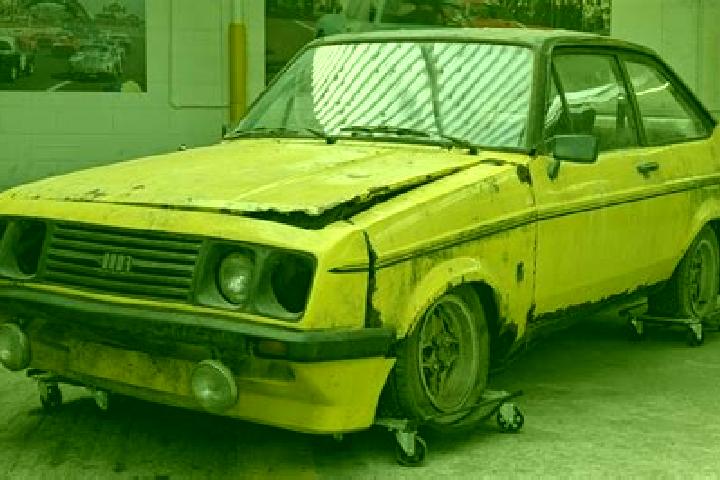 escort Loeches