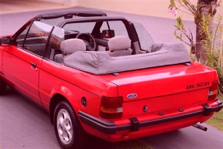 escort Loedoese