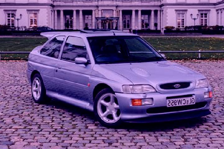escort Loeffelbach