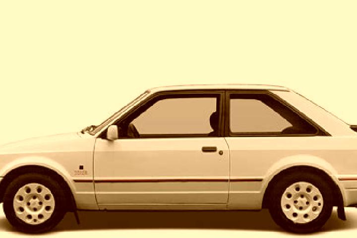 escort Loen