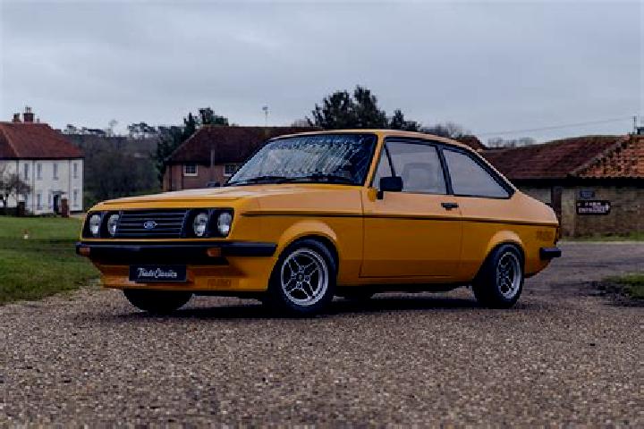 escort Loenhout