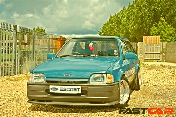escort Loensboda