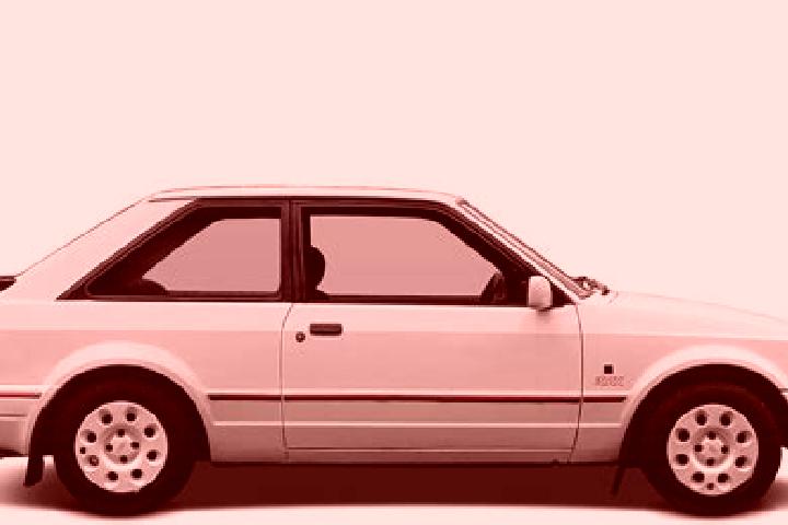 escort Loeuilly