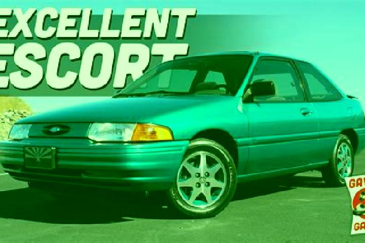 escort Loewenstedt