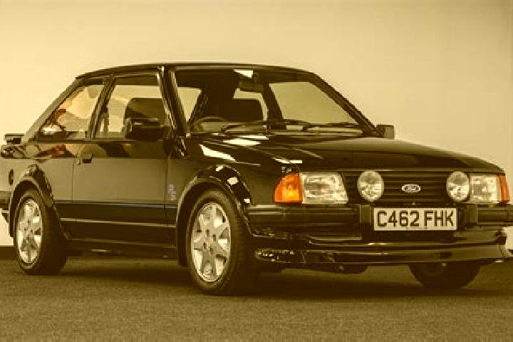 escort Lofos