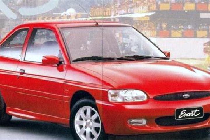 escort Lofthouse