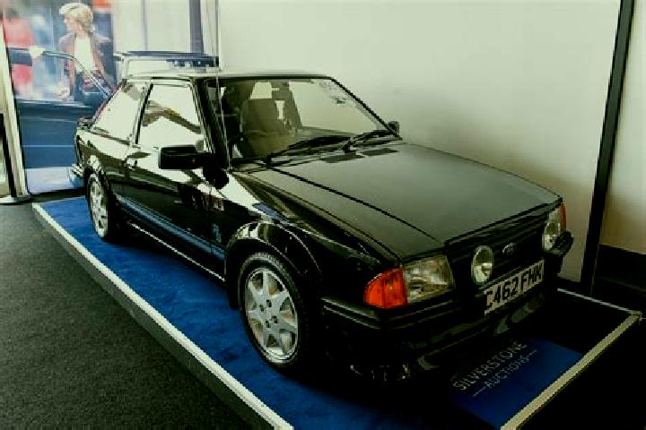 escort Lofthus