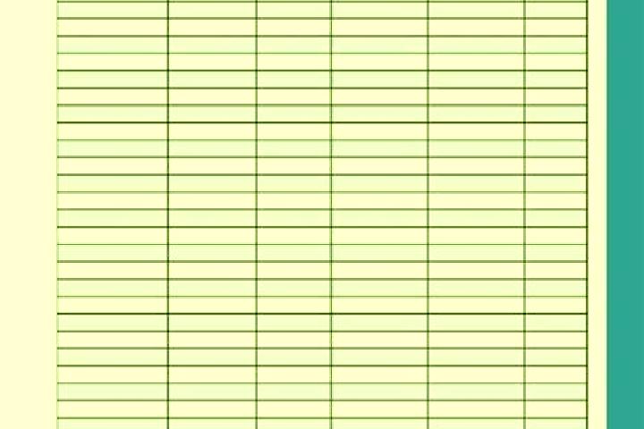 escort Log