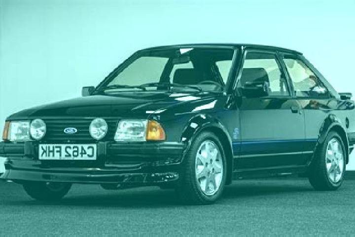escort Loga
