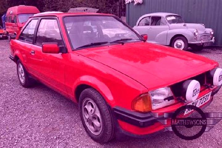 escort Loganholme