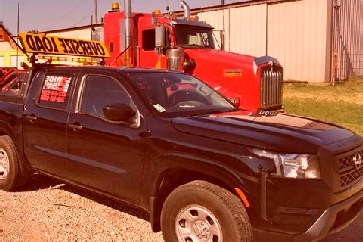 escort Logansport