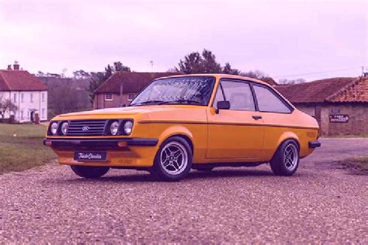 escort Logelheim