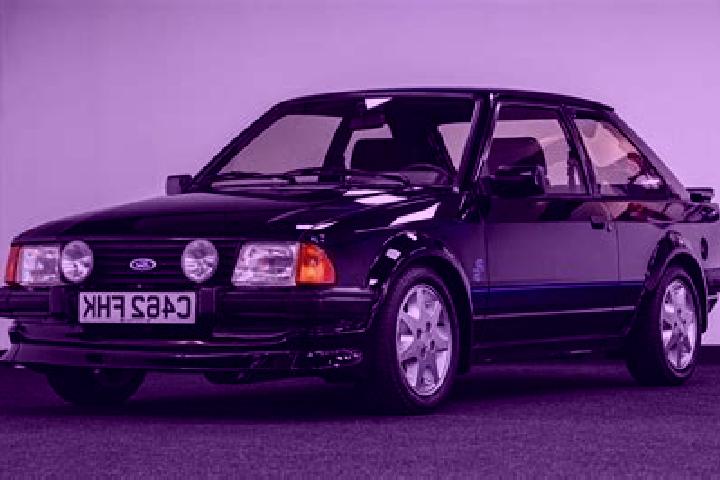 escort Logiya