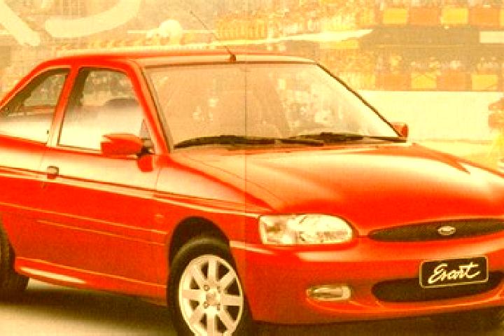 escort Logota