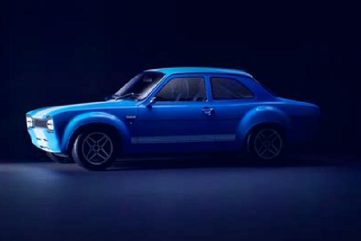 escort Logotan