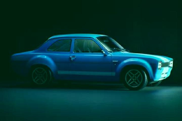 escort Logovskoye