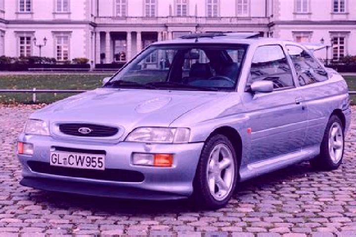 escort Logoysk