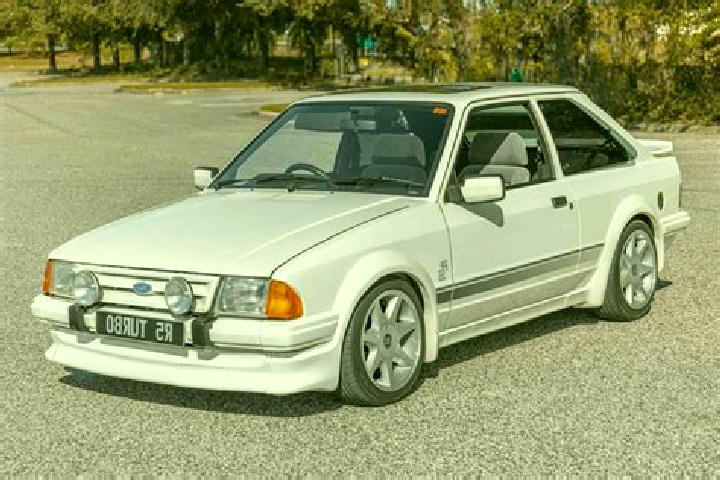 escort Lograto