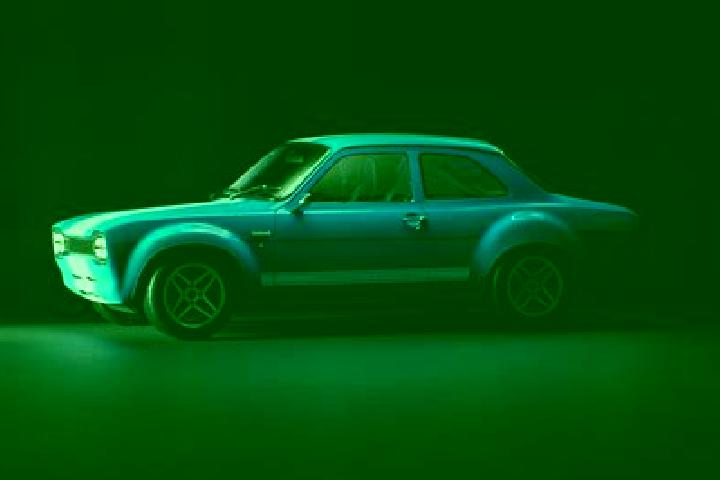 escort Logrosan