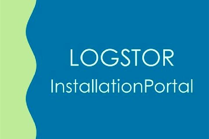 escort Logstor
