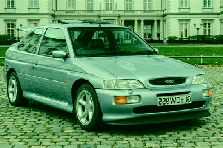 escort Logstrup