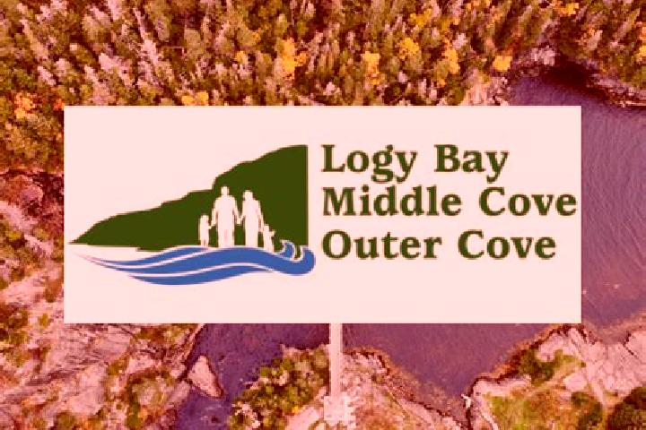 escort Logy Bay-Middle Cove-Outer Cove