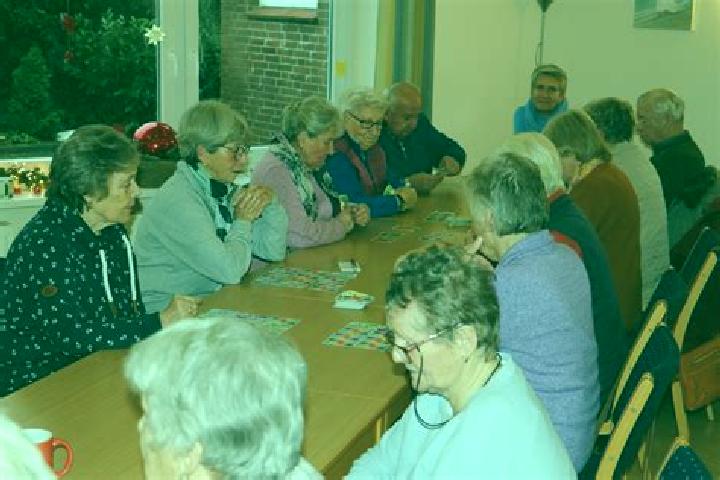 escort Lohe-Rickelshof