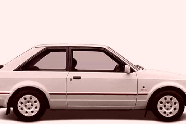escort Lohkva