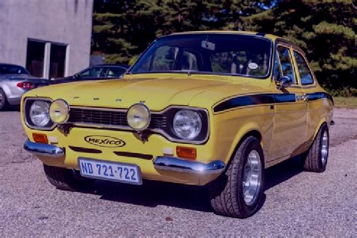 escort Lohme