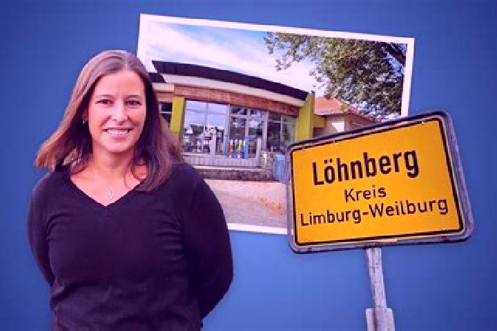 escort Lohnberg