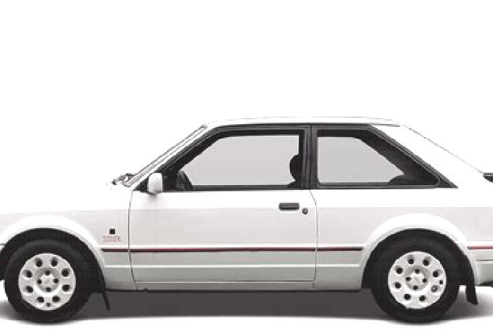 escort Lohou