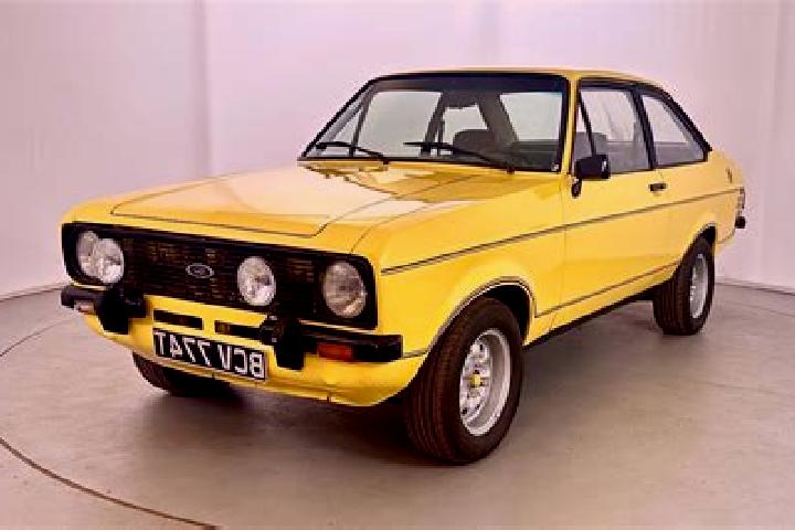 escort Lohtaja