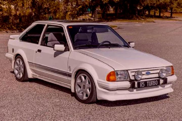 escort Loikaw