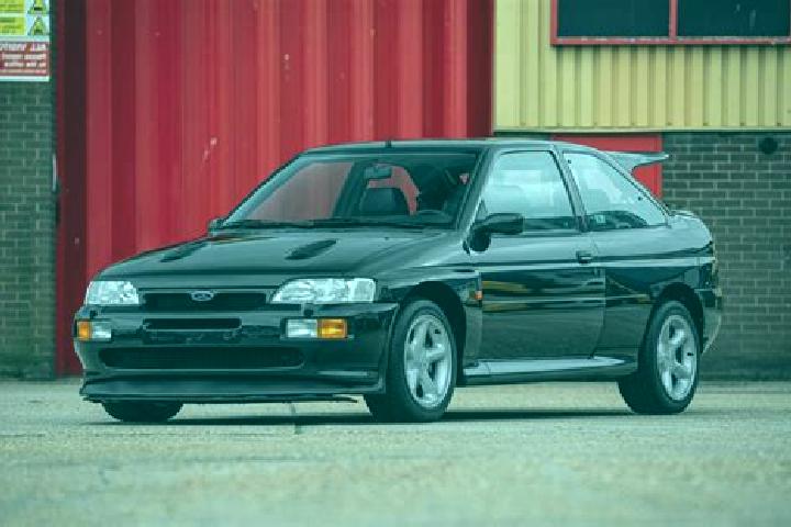 escort Loil