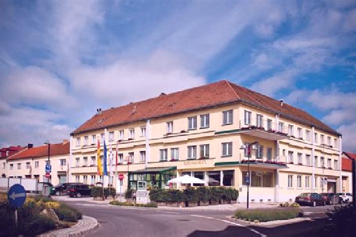 escort Loipersbach im Burgenland