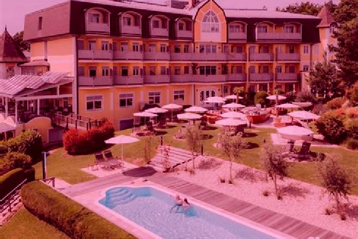 escort Loipersdorf bei Fuerstenfeld