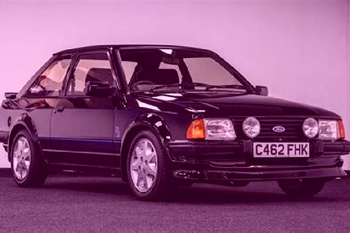 escort Loisin