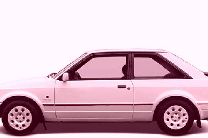 escort Loit