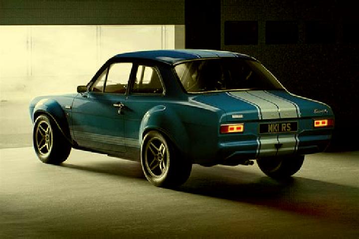 escort Loitz