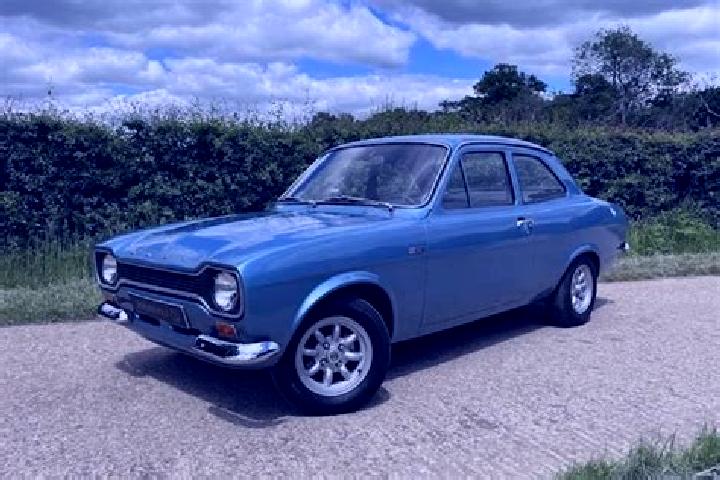 escort Loix