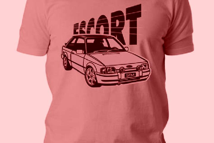 escort Loja