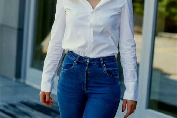 escort Lojane