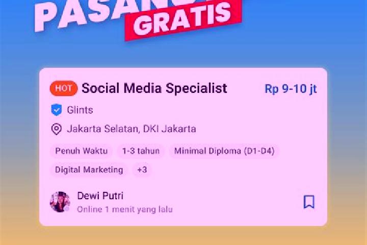 escort Loker