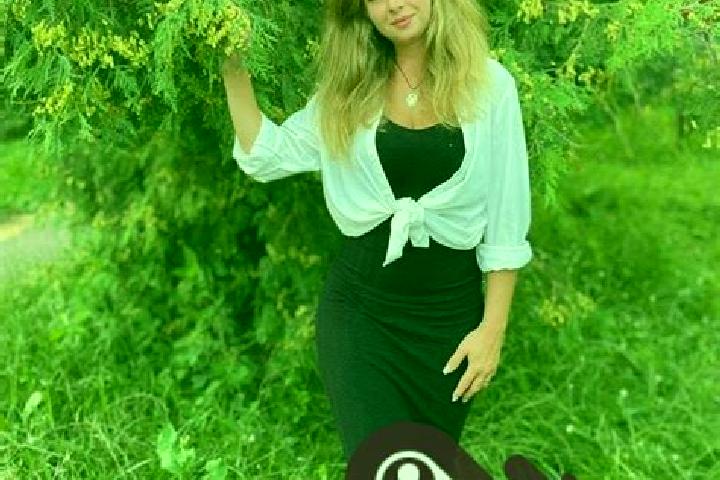 escort Lokhvytsya