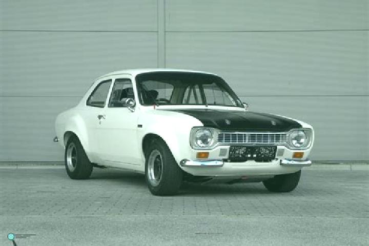 escort Lokossa
