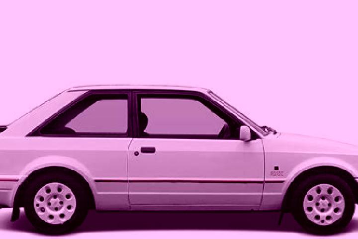 escort Lokovica